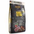 BELCANDO XIRA TROFI SKuLOu ADULT ACTIVE 4KG 
